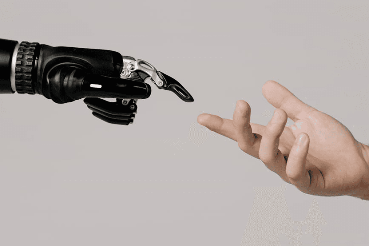 SEO vs GEO What's the Difference