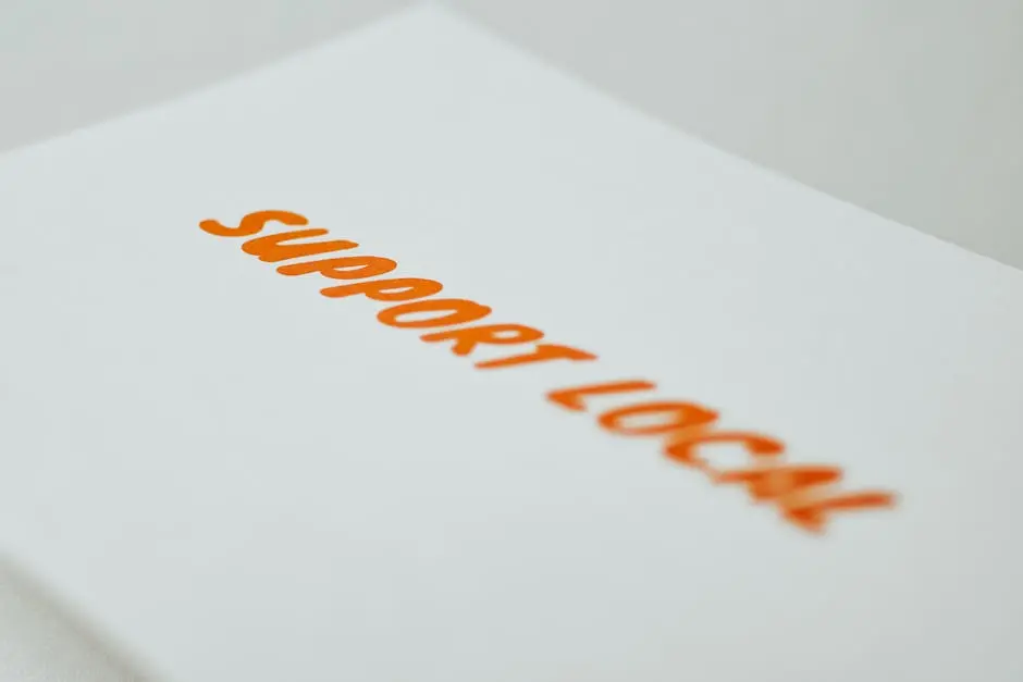 Unlocking Growth with Local SEO