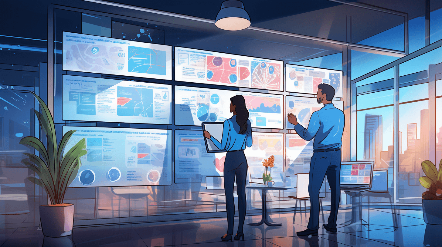 Why Design and User Experience Fuel Business Growth