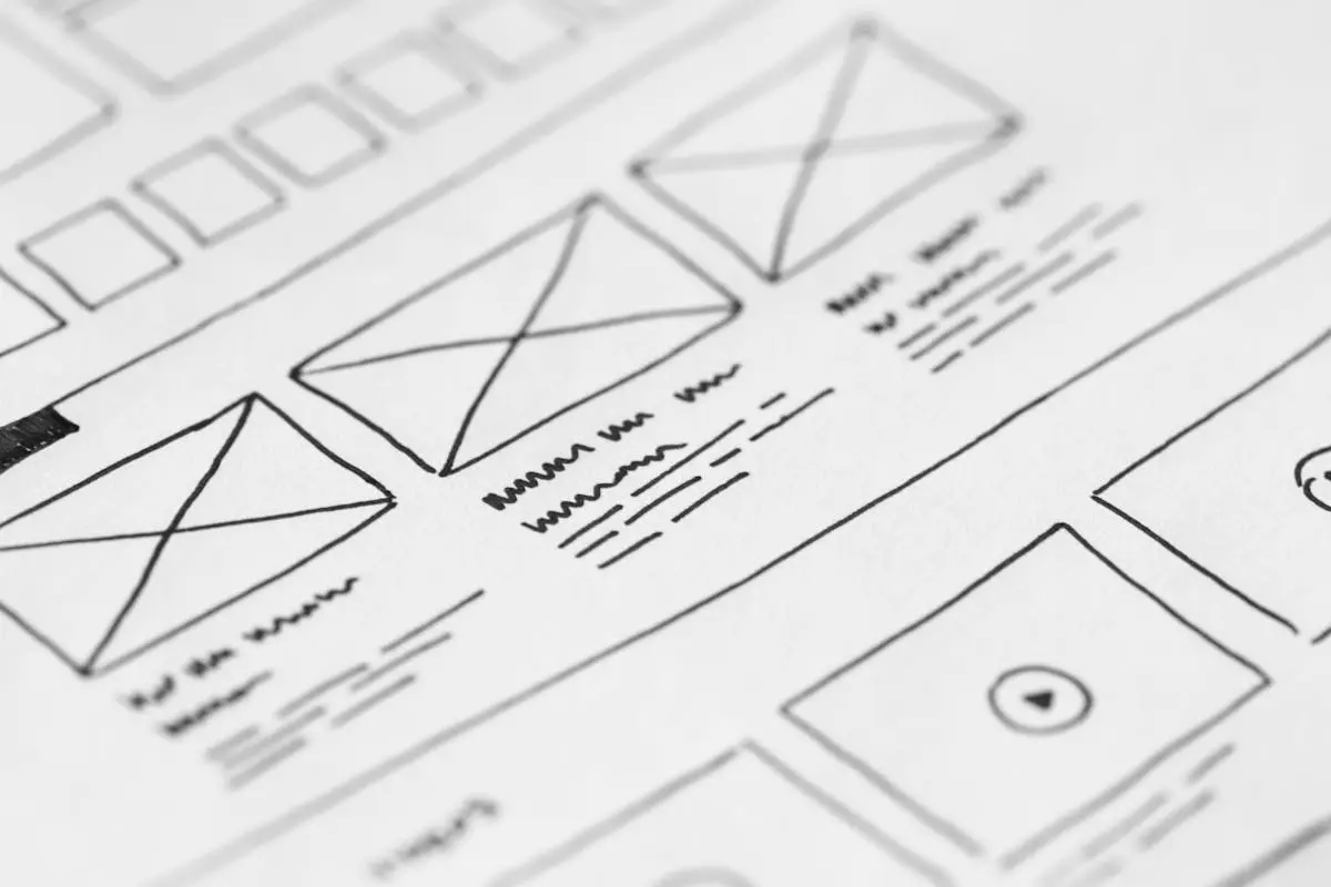 How UX Design Impacts SEO and Online Visibility
